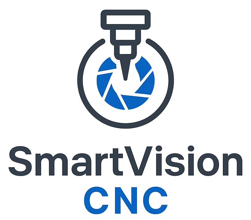Centered Image