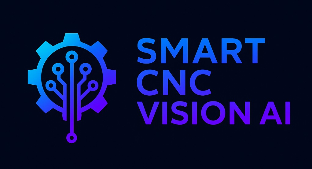 Centered Image